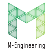 M-Engineering - Biaa