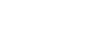 Logo du Site